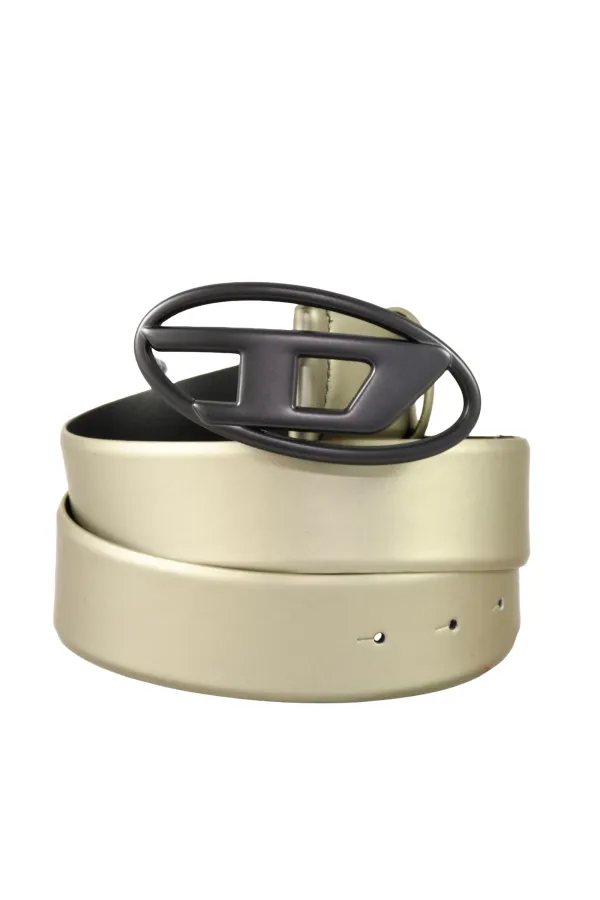 DIESEL CINTURA