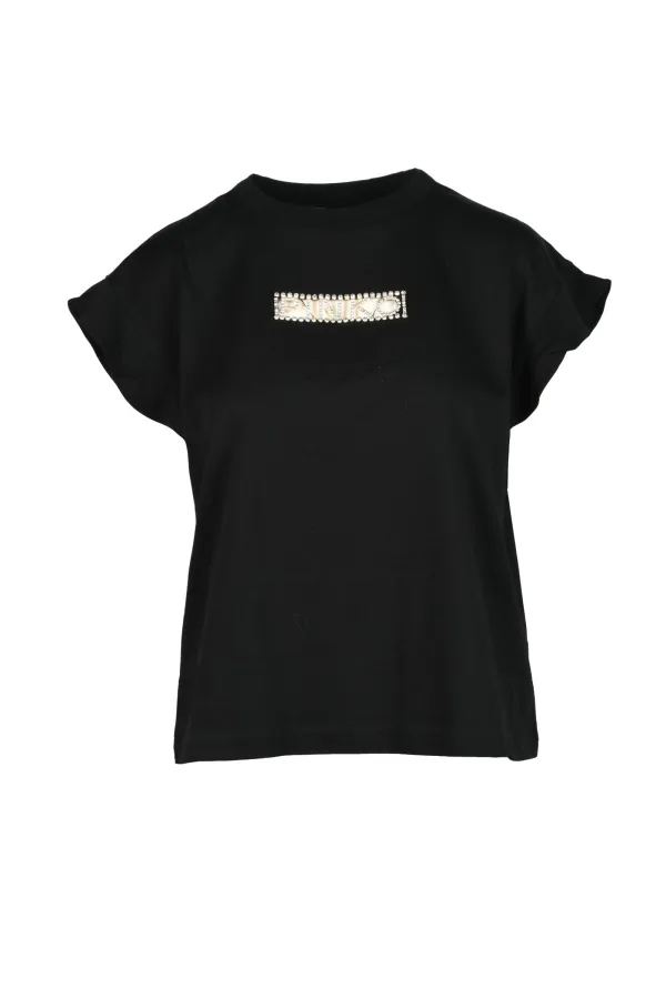 PINKO TSHIRT