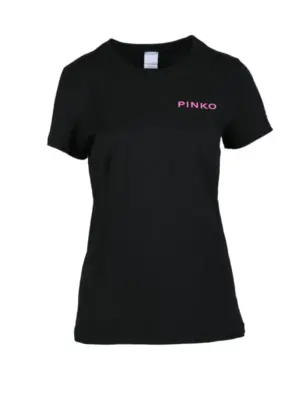PINKO TSHIRT