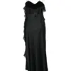 PINKO ABITO DONNA