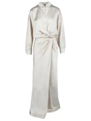 PINKO ABITO DONNA