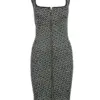 PINKO ABITO DONNA