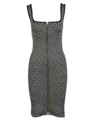 PINKO ABITO DONNA