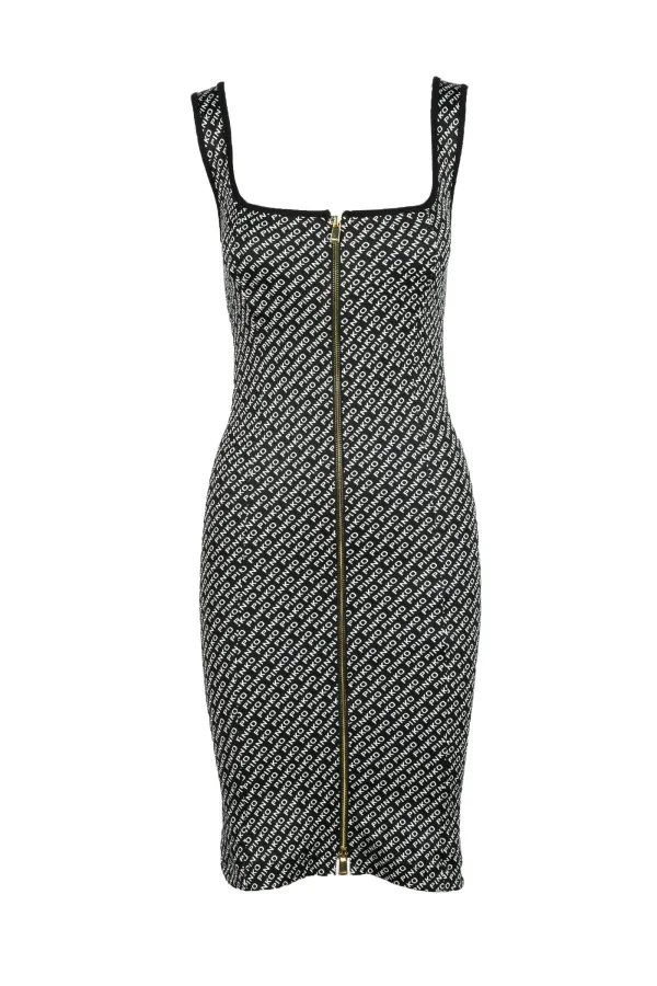 PINKO ABITO DONNA