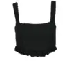 PINKO TOP