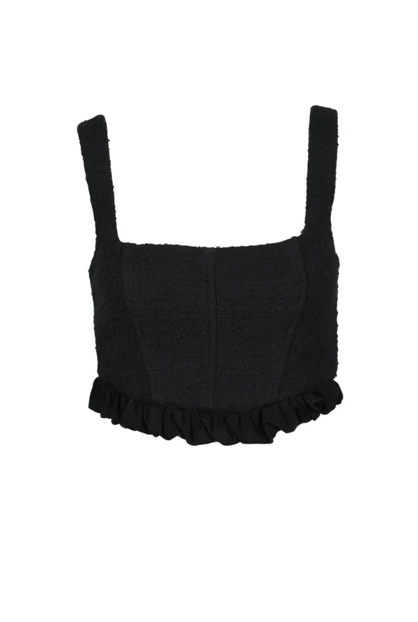 PINKO TOP