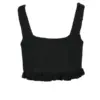 PINKO TOP