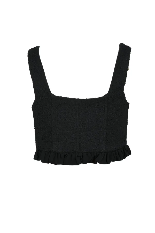 PINKO TOP