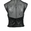 PINKO TOP