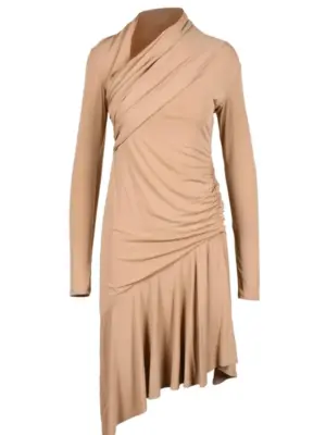 PINKO ABITO DONNA