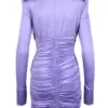PINKO ABITO DONNA