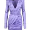 PINKO ABITO DONNA