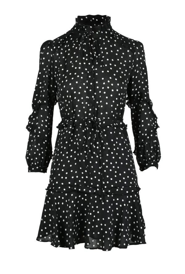 PINKO ABITO DONNA