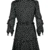 PINKO ABITO DONNA