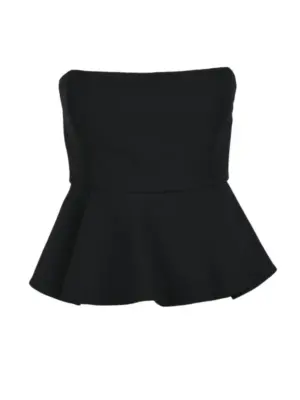 PINKO TOP