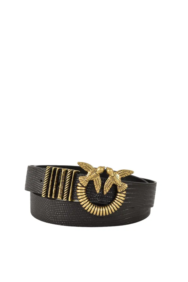 PINKO CINTURA