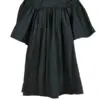 REDValentino ABITO DONNA