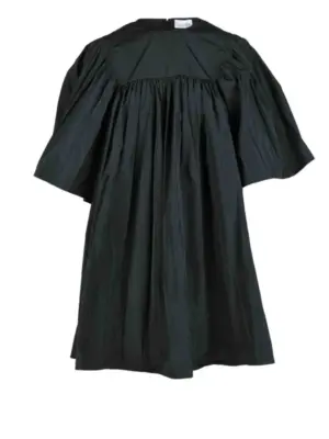 201323.webp REDValentino ABITO DONNA