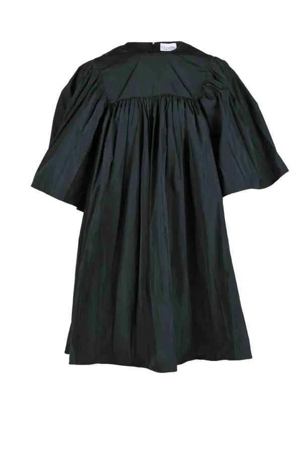 REDValentino ABITO DONNA