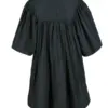 REDValentino ABITO DONNA