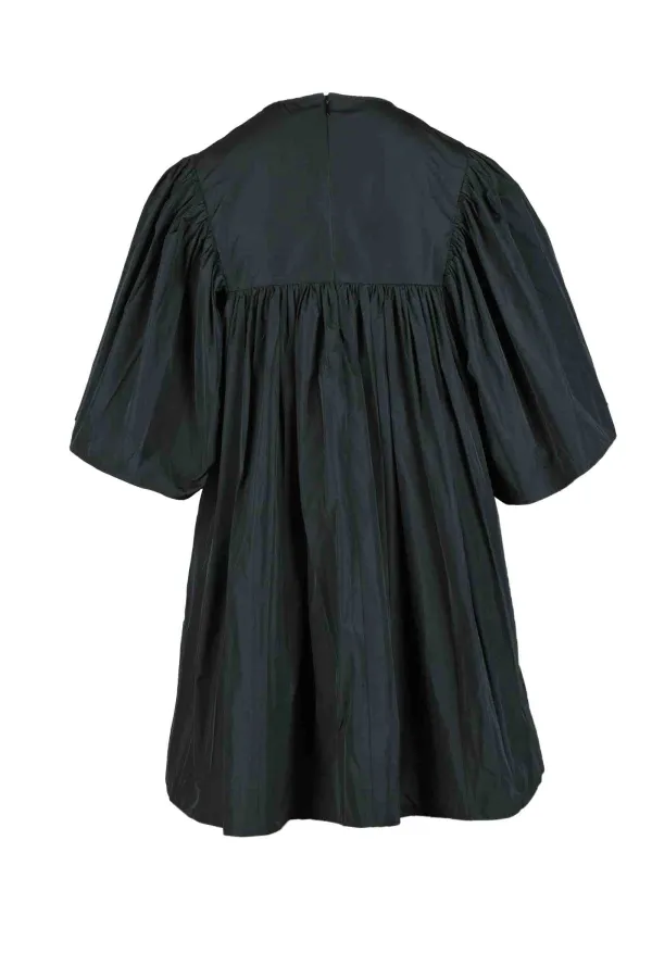 REDValentino ABITO DONNA
