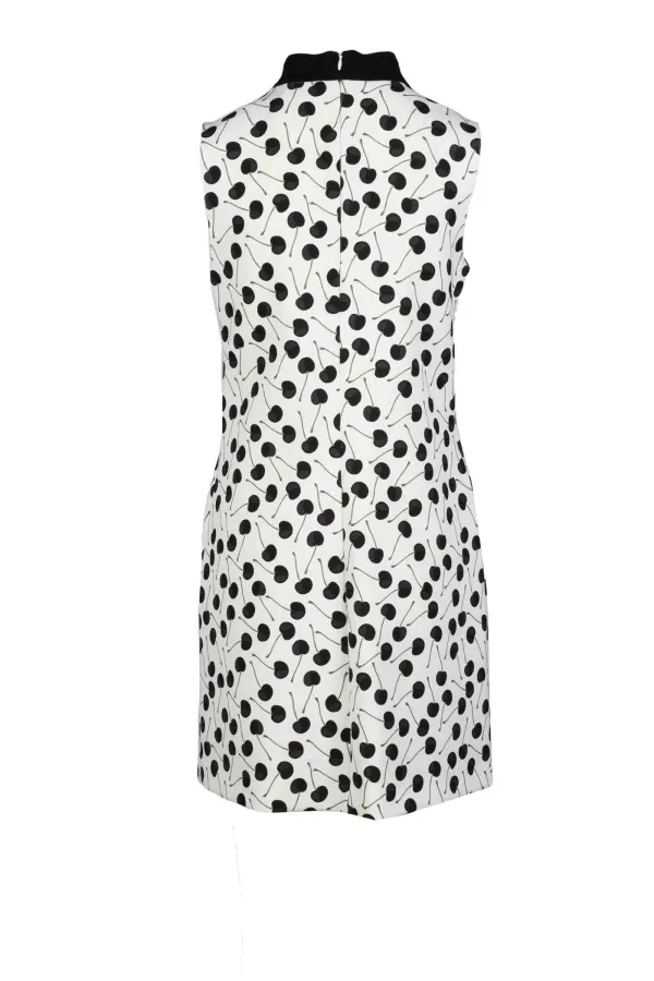 REDValentino ABITO DONNA