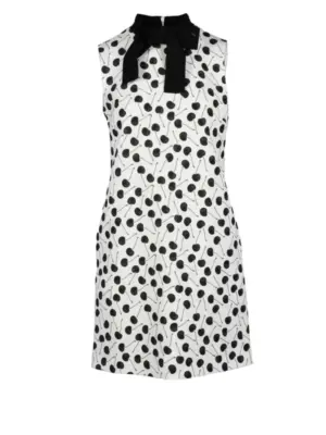 REDValentino ABITO DONNA