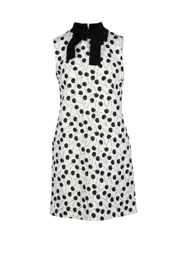 REDValentino ABITO DONNA