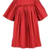 REDValentino ABITO DONNA