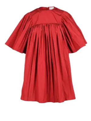 REDValentino ABITO DONNA