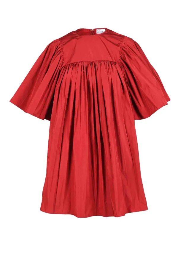 REDValentino ABITO DONNA