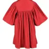 REDValentino ABITO DONNA