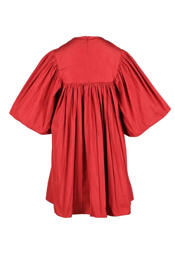 REDValentino ABITO DONNA