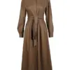 MAX MARA ABITO DONNA