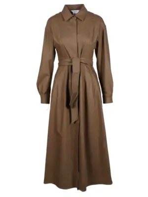 201331.webp MAX MARA ABITO DONNA