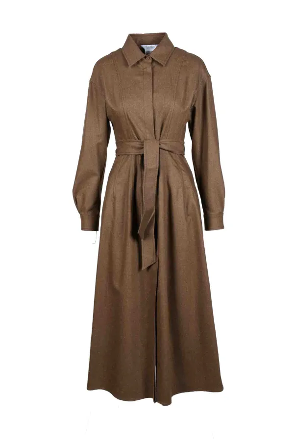 MAX MARA ABITO DONNA