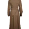 MAX MARA ABITO DONNA