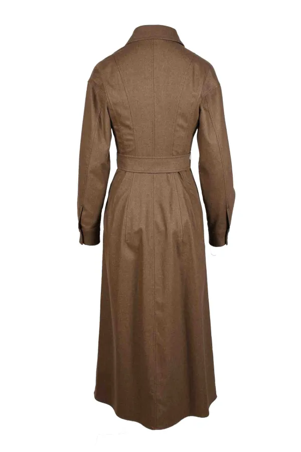 MAX MARA ABITO DONNA