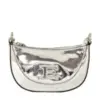 ERMANNO FIRENZE BORSA