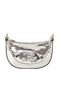 ERMANNO FIRENZE BORSA