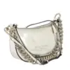 ERMANNO FIRENZE BORSA
