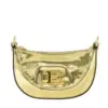 ERMANNO FIRENZE BORSA