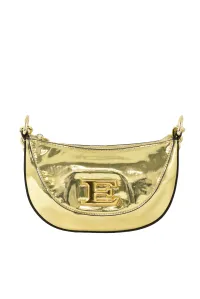 ERMANNO FIRENZE BORSA