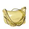 ERMANNO FIRENZE BORSA