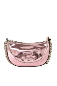 ERMANNO FIRENZE BORSA
