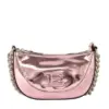ERMANNO FIRENZE BORSA