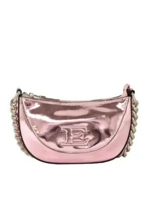 ERMANNO FIRENZE BORSA