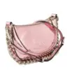 ERMANNO FIRENZE BORSA