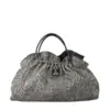 ERMANNO FIRENZE BORSA