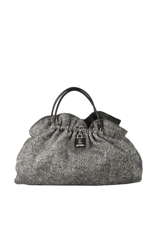 ERMANNO FIRENZE BORSA